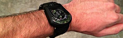 http hackaday.com 2017 02 14 building-a-replica-of-an-ultraluxury-watch|Building A Replica Of An Ultraluxury Watch .